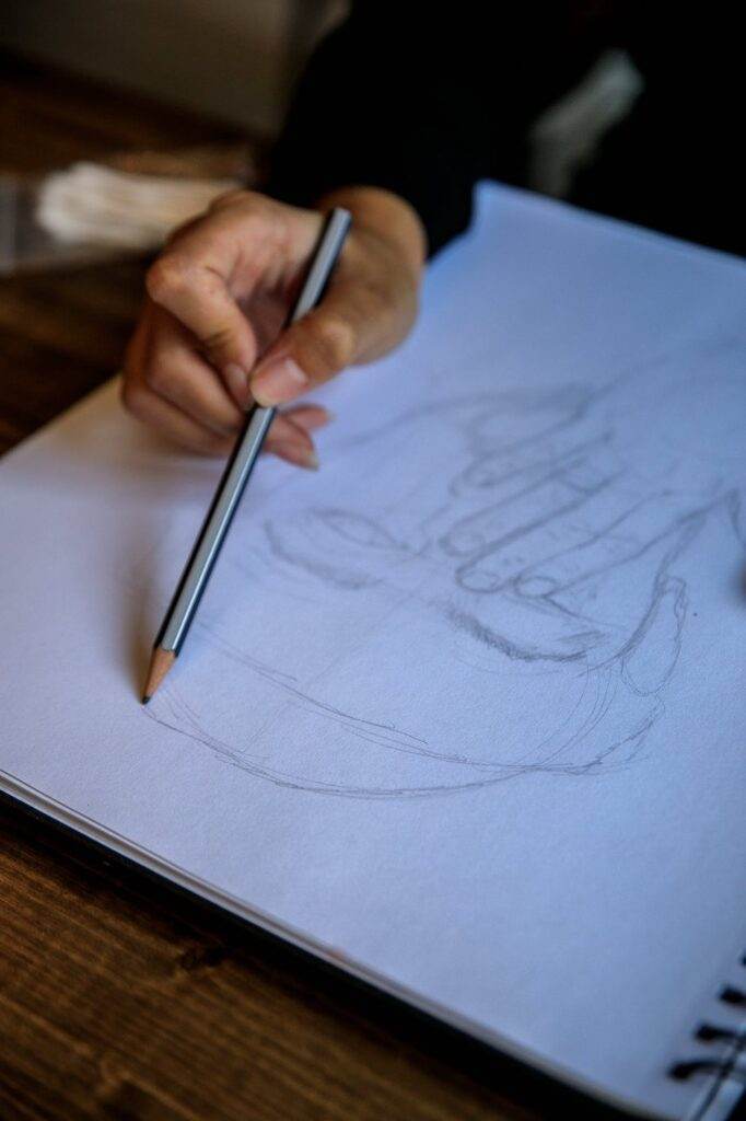 Eventi artistici a Napoli,Artisti Napoli,Disegno Napoli,Artisti Campania