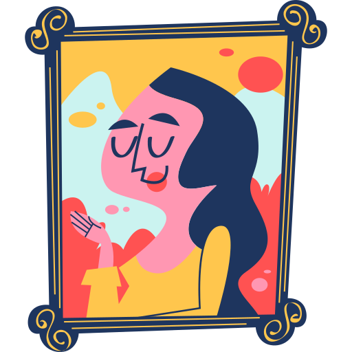 Eventi artistici a Napoli,Artisti Napoli,Disegno Napoli,Artisti Campania